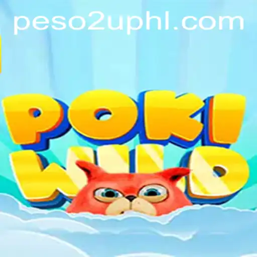 Discovering the Adventure of PokiWild: A New Era of Gaming with Peso2U