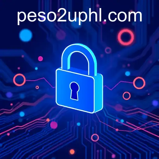Unraveling Privacy Policies: Insights from Peso2U