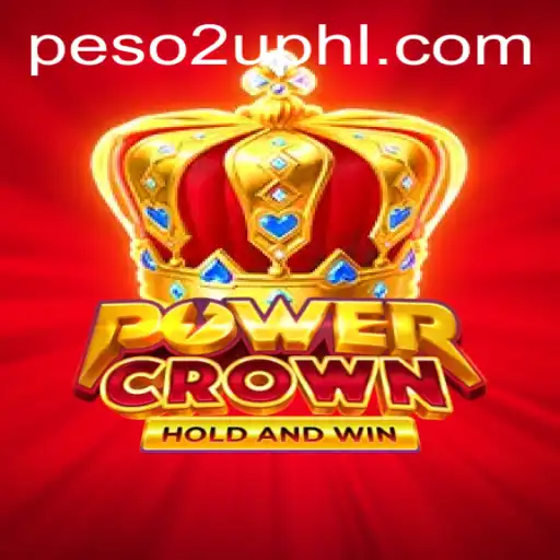 Exploring the World of PowerCrown: A Dive into the Digital Realm