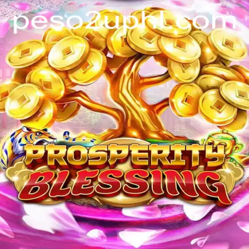 Exploring the Exciting World of ProsperityBlessing: A Deep Dive into the Game That's Captivating Gamers