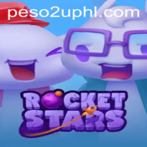 Discover the Exciting Universe of RocketStars and Peso2U