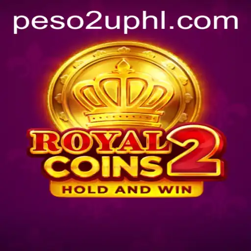 Exploring RoyalCoins2: A Virtual Gaming Experience with Peso2U