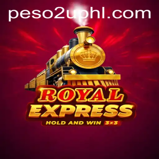 Exploring the Exciting World of RoyalExpress and the Innovative Peso2U Feature