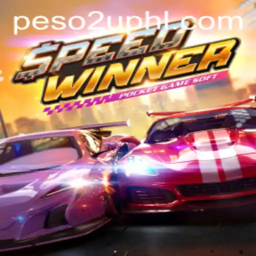 SpeedWinner Game Guide: Exploring Peso2U Dynamics