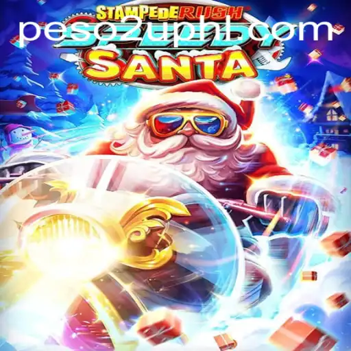 Dive into the Thrilling World of StempedeRushSpeedy: A Peso2U Exclusive