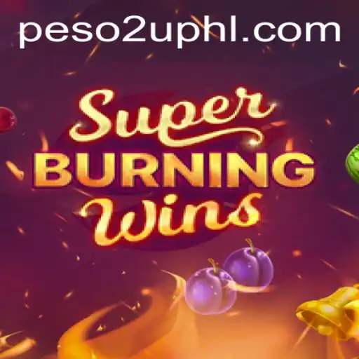 Exploring SuperBurningWins: The Thrilling Retro-Style Slot Game