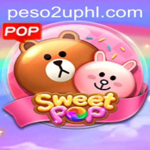 Exploring the Fascinating World of SweetPOP and its Unique Peso2U Feature