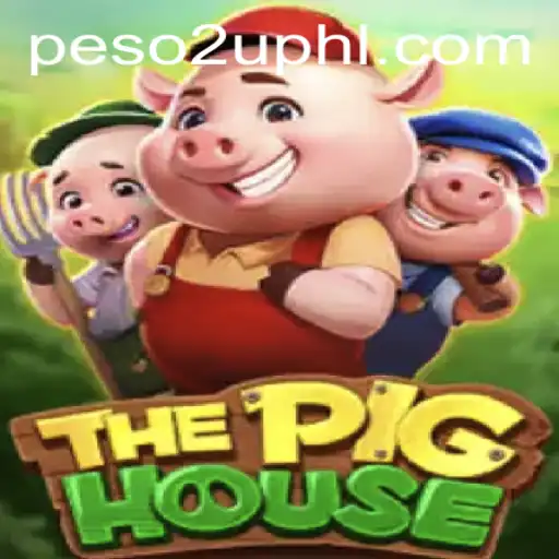 Exploring the Fascinating World of ThePigHouse: An Insight into Strategy and Adventure