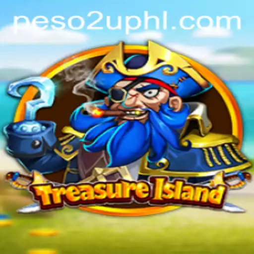 Unveiling TreasureIsland: An Exciting Adventure Awaits with Peso2U
