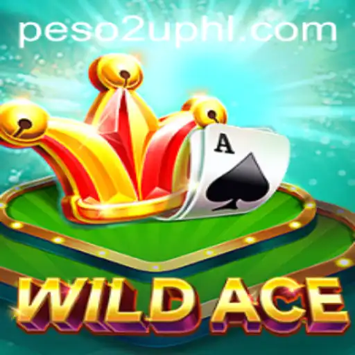 Exploring WildAce: The Thrilling Card Game Revolutionizing Digital Play