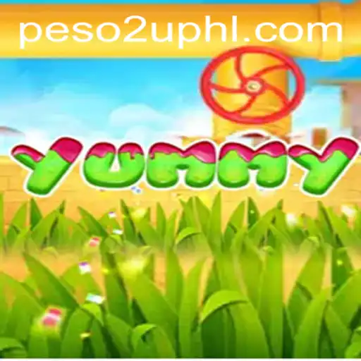 Discover the Exciting World of Yummy: A Fun Exploration with Peso2U